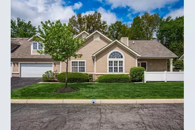 364 Cover Place, Columbus, OH 43235 - Photo 1