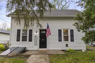 30 Branch St, Delaware, OH 43015 - Photo 1