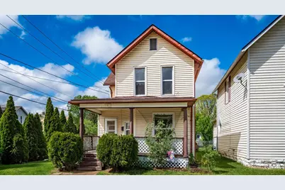 214 W Shields Street, Newark, OH 43055 - Photo 1