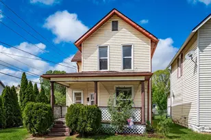 214 W Shields St, Newark, OH 43055 - Photo 1