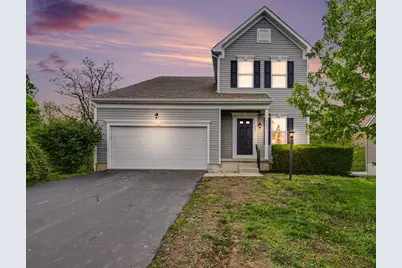 103 Butternut Cove Place, Johnstown, OH 43031 - Photo 1