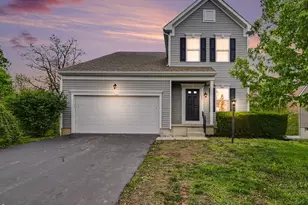 103 Butternut Cove Pl, Johnstown, OH 43031 - Photo 1