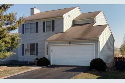 1008 Greeley Drive, Galloway, OH 43119 - Photo 1