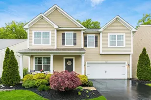 5997 Bricklin St, Westerville, OH 43081 - Photo 1