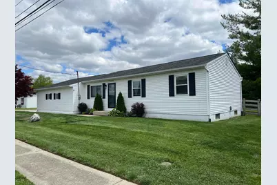 7035 London Groveport Road, Grove City, OH 43123 - Photo 1