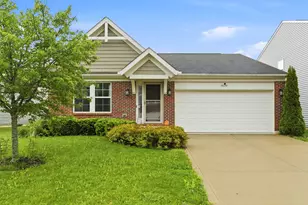 7579 Maple Trunk Dr, Canal Winchester, OH 43110 - Photo 1