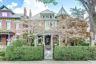 62 N Ohio Ave, Columbus, OH 43203 - Photo 1