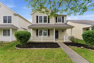 2698 Proclamation Way, Columbus, OH 43207 - Photo 1