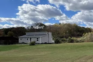 15393 Shade Rd, Guysville, OH 45735 - Photo 1