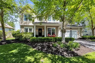 5791 Dorshire Dr, Galena, OH 43021 - Photo 1