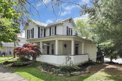 103 E Main Street, Centerburg, OH 43011 - Photo 1