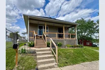 419 Ruth Street, Zanesville, OH 43701 - Photo 1