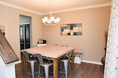 1093 Gartner Court, Columbus, OH 43207 - Photo 1