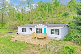 12186 State Route 155, Corning, OH 43730 - Photo 1