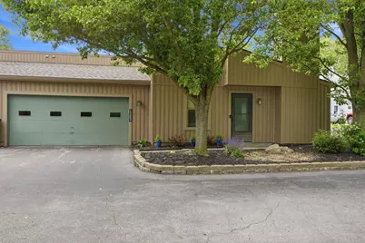 1303 Worthington Creek Drive #9, Columbus, OH 43085 - Photo 1
