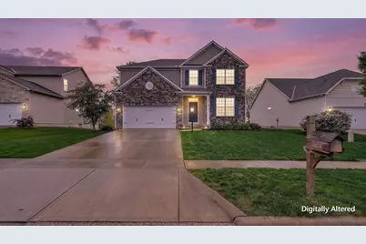 594 Preston Trails Drive, Pickerington, OH 43147 - Photo 1