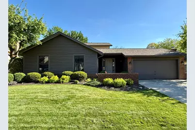 457 Peale Court, Gahanna, OH 43230 - Photo 1