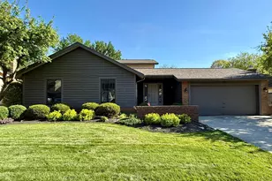 457 Peale Ct, Gahanna, OH 43230 - Photo 1