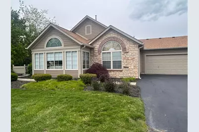 855 Lambton Circle W, Lancaster, OH 43130 - Photo 1