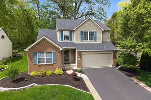 232 Beech Dr, Delaware, OH 43015 - Photo 1