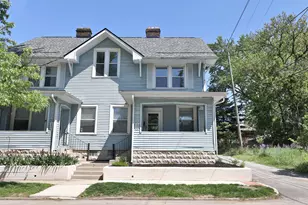 292-294 Wyandotte Ave, Columbus, OH 43202 - Photo 1