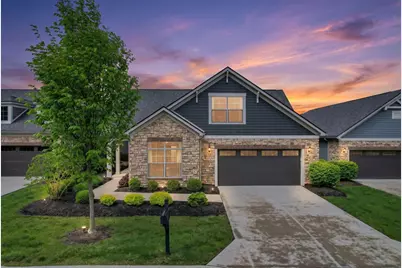 10529 Calla Lily Way, Plain City, OH 43064 - Photo 1