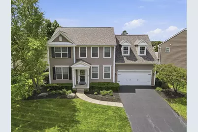919 Nolder Drive, Lancaster, OH 43130 - Photo 1