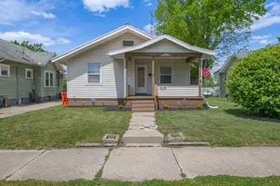 2118 Hillside Ave, Springfield, OH 45503 - Photo 1