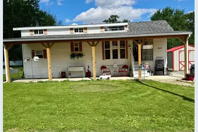 11164 Chinook Path, Lakeview, OH 43331 - Photo 1