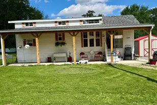 11164 Chinook Path, Lakeview, OH 43331 - Photo 1