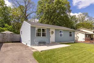 443 Carolann Ave, Columbus, OH 43207 - Photo 1
