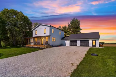 4800 Pleasantville Road NW, Carroll, OH 43112 - Photo 1
