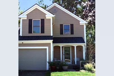 1741 Gardenstone Drive, Columbus, OH 43235 - Photo 1