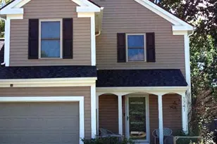 1741 Gardenstone Dr, Columbus, OH 43235 - Photo 1