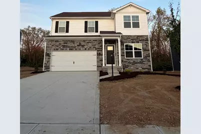 150 Lorrimore Drive, Pickerington, OH 43147 - Photo 1