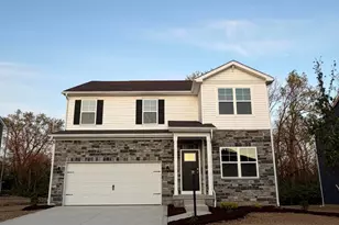 150 Lorrimore Dr, Pickerington, OH 43147 - Photo 1
