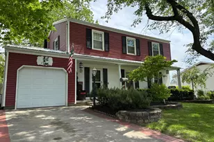 3636 Santa Maria Dr, Grove City, OH 43123 - Photo 1