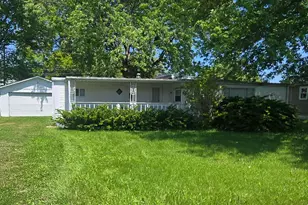 498 Lexington Ave, Newark, OH 43055 - Photo 1