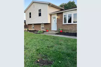 333 Chapelfield Road, Gahanna, OH 43230 - Photo 1