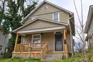 1325 N 4th St, Columbus, OH 43201 - Photo 1