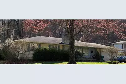 1535 Pleasant Valley Drive, Newark, OH 43055 - Photo 1