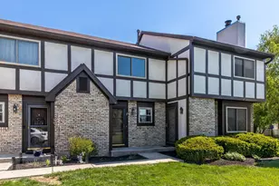 8224 Laramie Pl, Powell, OH 43065 - Photo 1