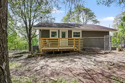 6105 Hopewell Church Road SW, Lancaster, OH 43130 - Photo 1