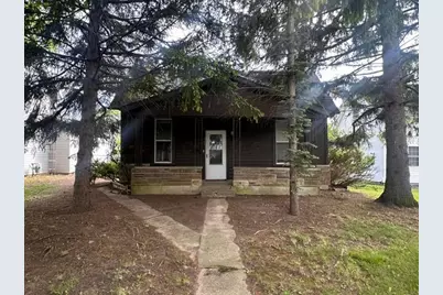 349 W Main Street, Mechanicsburg, OH 43044 - Photo 1