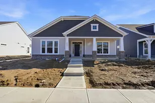 4545 Corsican Loop E, Hilliard, OH 43026 - Photo 1