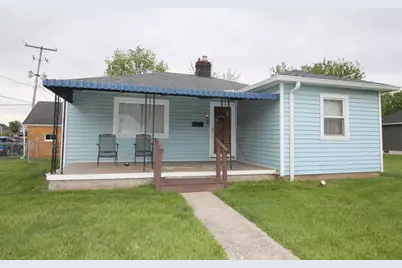 1639 Meriline Avenue, Obetz, OH 43207 - Photo 1