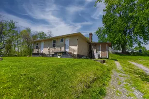 7300 Simmons Church Rd, Centerburg, OH 43011 - Photo 1
