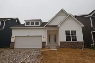 1028 Railbus Ave, Plain City, OH 43064 - Photo 1