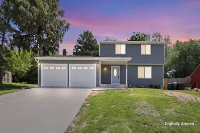 6588 Strathcona Avenue, Dublin, OH 43017 - Photo 1