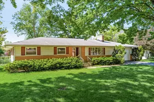 9635 Brookside Dr, Pickerington, OH 43147 - Photo 1